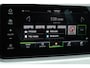 Skoda Scala 1.0 TSI 115pk DSG Business Edition | Trekhaak Wegklapbaar | Navigatie | Stoelverwarming