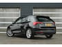 Skoda Scala 1.0 TSI 115pk DSG Business Edition | Trekhaak Wegklapbaar | Navigatie | Stoelverwarming