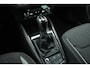 Skoda Scala 1.0 TSI 115pk DSG Business Edition | Trekhaak Wegklapbaar | Navigatie | Stoelverwarming