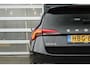 Skoda Scala 1.0 TSI 115pk DSG Business Edition | Trekhaak Wegklapbaar | Navigatie | Stoelverwarming