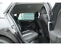 Skoda Scala 1.0 TSI 115pk DSG Business Edition | Trekhaak Wegklapbaar | Navigatie | Stoelverwarming
