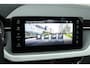 Skoda Scala 1.0 TSI 115pk DSG Business Edition | Trekhaak Wegklapbaar | Navigatie | Stoelverwarming