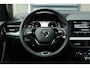 Skoda Scala 1.0 TSI 115pk DSG Business Edition | Trekhaak Wegklapbaar | Navigatie | Stoelverwarming