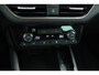 Skoda Scala 1.0 TSI 115pk DSG Business Edition | Trekhaak Wegklapbaar | Navigatie | Stoelverwarming