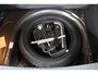 SEAT Leon 1.8-20VT Topsport | Uniek | 100% Dealer Oh | 100% Orinigeel
