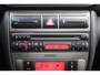 SEAT Leon 1.8-20VT Topsport | Uniek | 100% Dealer Oh | 100% Orinigeel