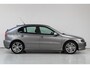 SEAT Leon 1.8-20VT Topsport | Uniek | 100% Dealer Oh | 100% Orinigeel