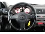 SEAT Leon 1.8-20VT Topsport | Uniek | 100% Dealer Oh | 100% Orinigeel