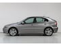 SEAT Leon 1.8-20VT Topsport | Uniek | 100% Dealer Oh | 100% Orinigeel