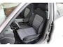 SEAT Leon 1.8-20VT Topsport | Uniek | 100% Dealer Oh | 100% Orinigeel