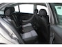 SEAT Leon 1.8-20VT Topsport | Uniek | 100% Dealer Oh | 100% Orinigeel