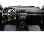 SEAT Leon 1.8-20VT Topsport | Uniek | 100% Dealer Oh | 100% Orinigeel