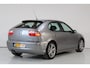 SEAT Leon 1.8-20VT Topsport | Uniek | 100% Dealer Oh | 100% Orinigeel