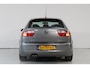 SEAT Leon 1.8-20VT Topsport | Uniek | 100% Dealer Oh | 100% Orinigeel