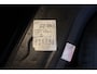 SEAT Leon 1.8-20VT Topsport | Uniek | 100% Dealer Oh | 100% Orinigeel