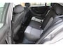 SEAT Leon 1.8-20VT Topsport | Uniek | 100% Dealer Oh | 100% Orinigeel