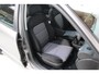 SEAT Leon 1.8-20VT Topsport | Uniek | 100% Dealer Oh | 100% Orinigeel