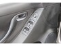 SEAT Leon 1.8-20VT Topsport | Uniek | 100% Dealer Oh | 100% Orinigeel