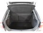 SEAT Leon 1.8-20VT Topsport | Uniek | 100% Dealer Oh | 100% Orinigeel