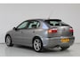 SEAT Leon 1.8-20VT Topsport | Uniek | 100% Dealer Oh | 100% Orinigeel