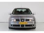 SEAT Leon 1.8-20VT Topsport | Uniek | 100% Dealer Oh | 100% Orinigeel