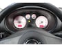 SEAT Leon 1.8-20VT Topsport | Uniek | 100% Dealer Oh | 100% Orinigeel