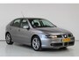 SEAT Leon 1.8-20VT Topsport | Uniek | 100% Dealer Oh | 100% Orinigeel