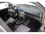 SEAT Leon 1.8-20VT Topsport | Uniek | 100% Dealer Oh | 100% Orinigeel
