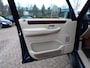 Land Rover Range Rover 4.6 HSE Automaat / Leder / Schuifdak