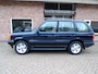 Land Rover Range Rover 4.6 HSE Automaat / Leder / Schuifdak