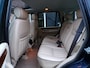 Land Rover Range Rover 4.6 HSE Automaat / Leder / Schuifdak