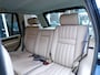Land Rover Range Rover 4.6 HSE Automaat / Leder / Schuifdak