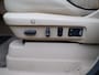 Land Rover Range Rover 4.6 HSE Automaat / Leder / Schuifdak