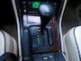 Land Rover Range Rover 4.6 HSE Automaat / Leder / Schuifdak