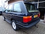 Land Rover Range Rover 4.6 HSE Automaat / Leder / Schuifdak