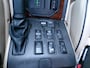 Land Rover Range Rover 4.6 HSE Automaat / Leder / Schuifdak