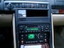 Land Rover Range Rover 4.6 HSE Automaat / Leder / Schuifdak
