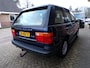 Land Rover Range Rover 4.6 HSE Automaat / Leder / Schuifdak