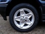 Land Rover Range Rover 4.6 HSE Automaat / Leder / Schuifdak