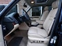 Land Rover Range Rover 4.6 HSE Automaat / Leder / Schuifdak