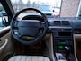 Land Rover Range Rover 4.6 HSE Automaat / Leder / Schuifdak