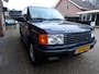 Land Rover Range Rover 4.6 HSE Automaat / Leder / Schuifdak