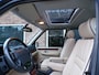Land Rover Range Rover 4.6 HSE Automaat / Leder / Schuifdak