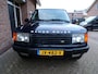 Land Rover Range Rover 4.6 HSE Automaat / Leder / Schuifdak
