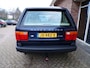 Land Rover Range Rover 4.6 HSE Automaat / Leder / Schuifdak