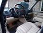 Land Rover Range Rover 4.6 HSE Automaat / Leder / Schuifdak
