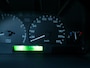Land Rover Range Rover 4.6 HSE Automaat / Leder / Schuifdak