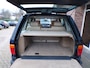 Land Rover Range Rover 4.6 HSE Automaat / Leder / Schuifdak
