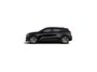 Renault Megane E-Tech comfort range Evolution 60 kWh * Uit Voorraad Leverbaar | € 2.500,- VOORRAAD VOORDEEL * Financiering tegen 1,9% Rente * Pack City * Pack Navigation * Pack Winter *
