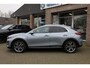 Kia Xceed 1.6 GDi PHEV ExecutiveLine LEER+MEMORY CARPLAY DAB CAMERA 4xSTOELVERWARMING STOELVENTILATIE STUURVERW. 18"LMV ELEK.-LAADKLEP ENZ.
